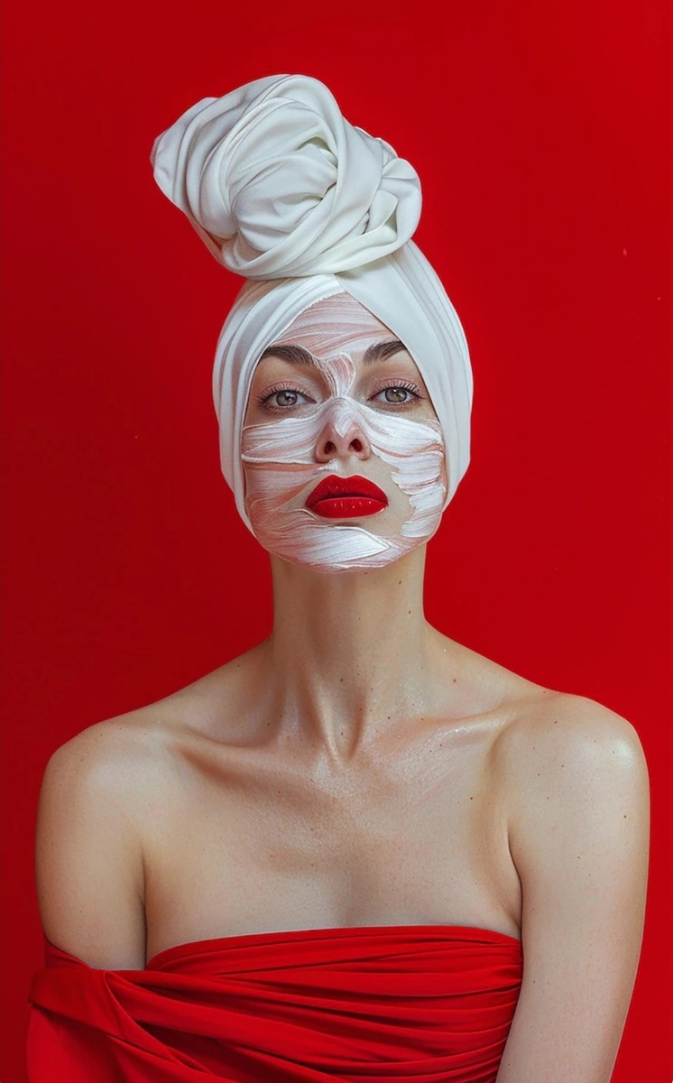 Иллюстрация- freepik.  com 