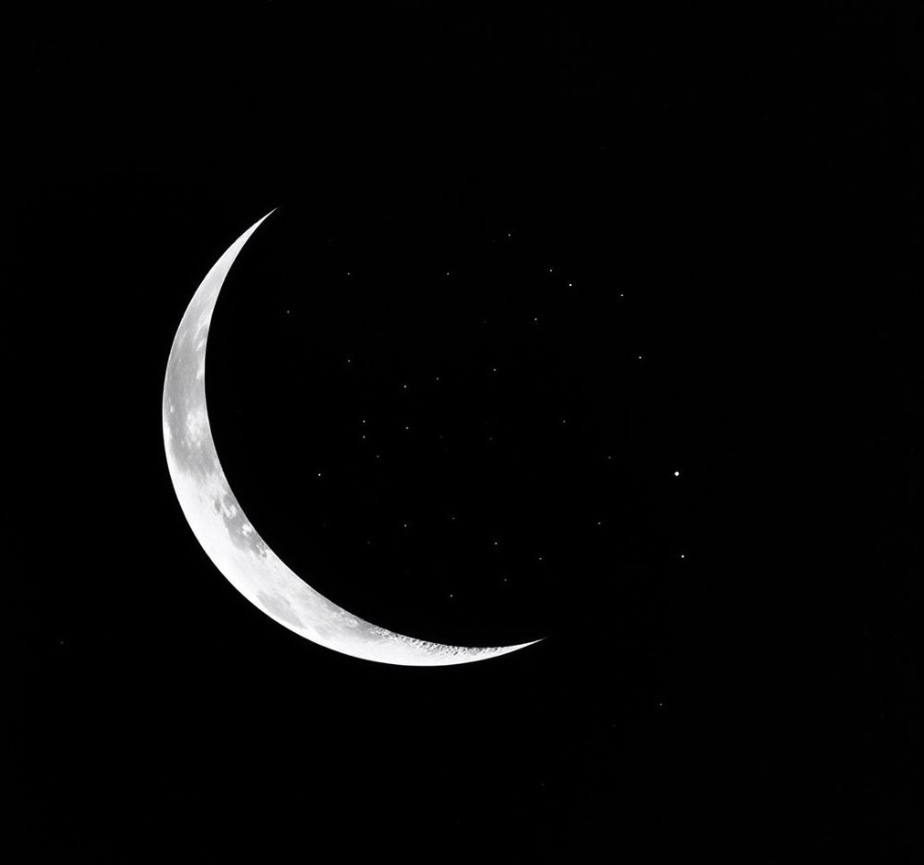 Изображение сгенерировано нейросетью