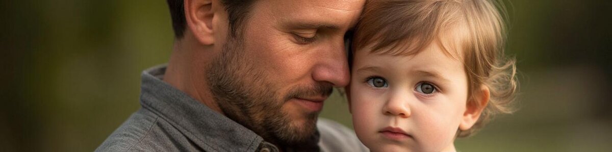    Фото: Шедеврум