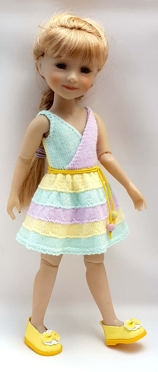  источник https://ru.pinterest.com/pin/83316661854073769/