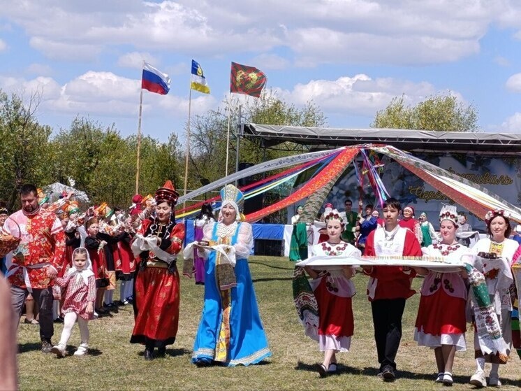   МК в Бурятии