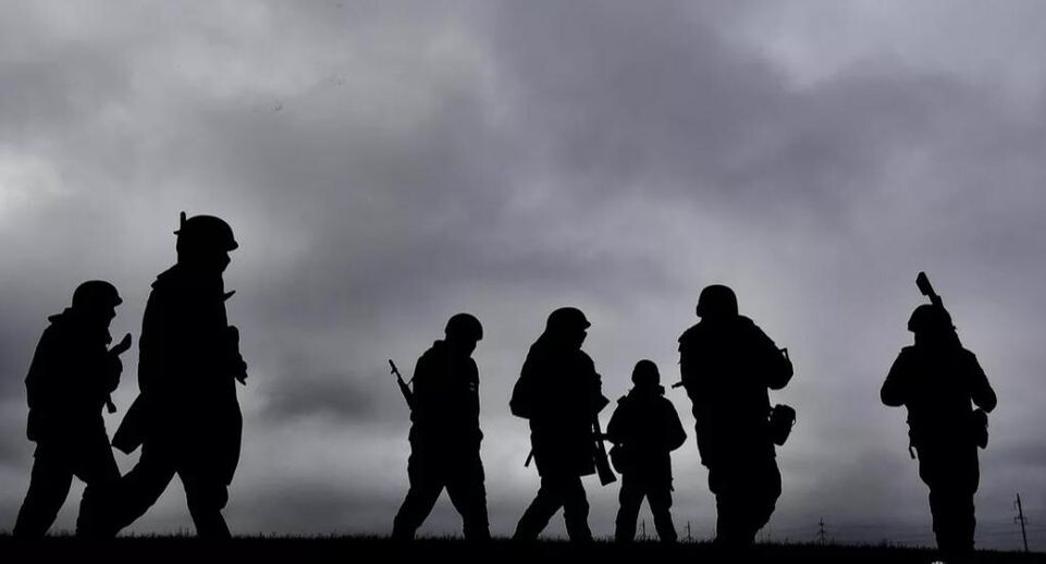    РИА «Новости»