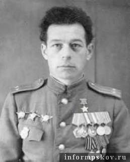 Фото здесь и далее: Telegram-канал Бориса Елкина