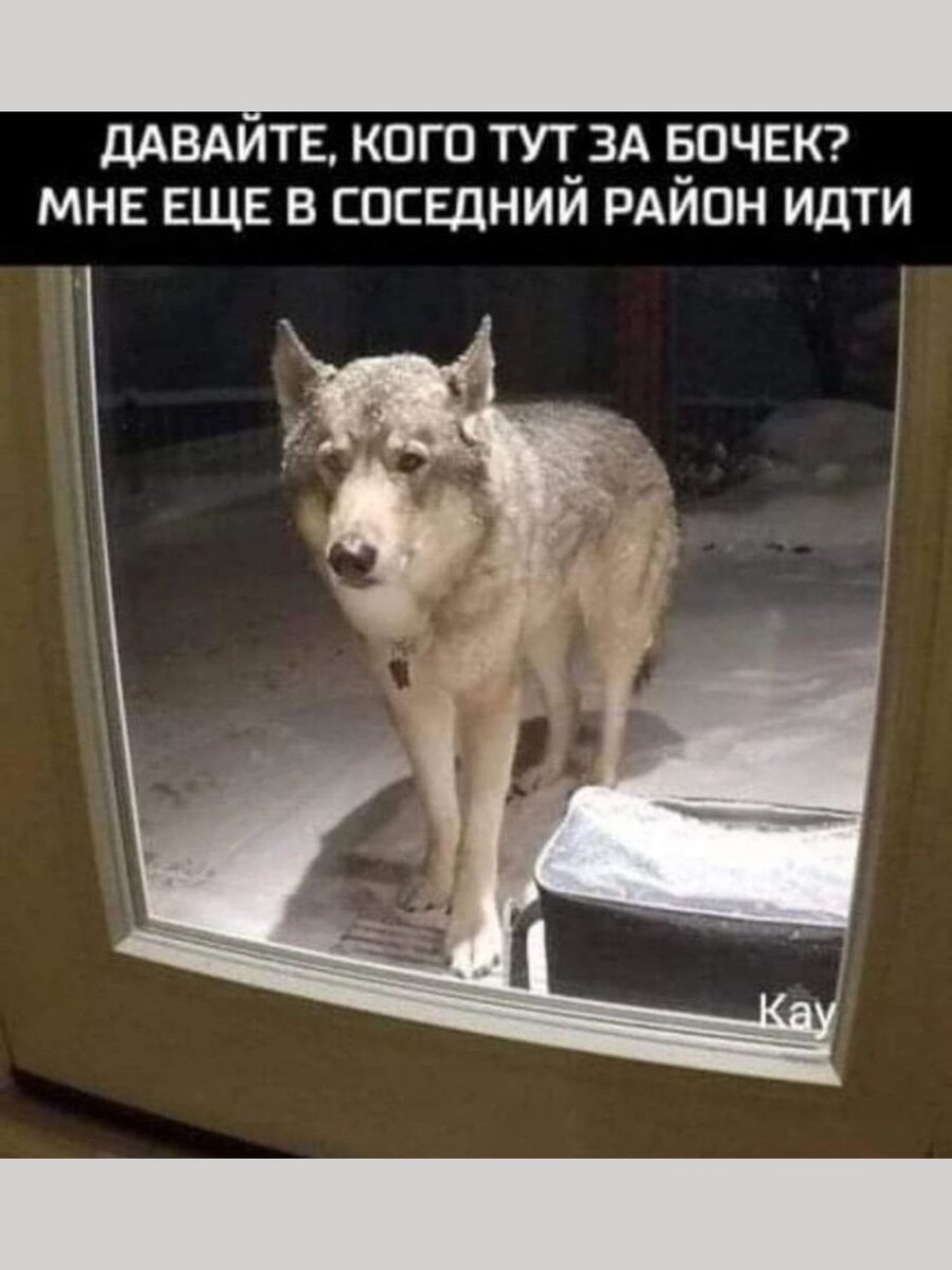 -10