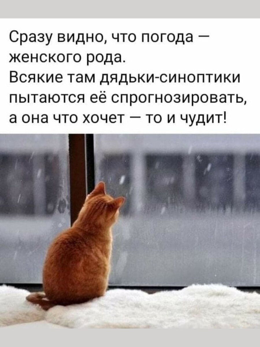 -9