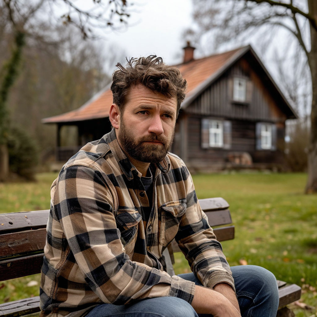 Картинка сгенерирована нейросетью Шедеврум