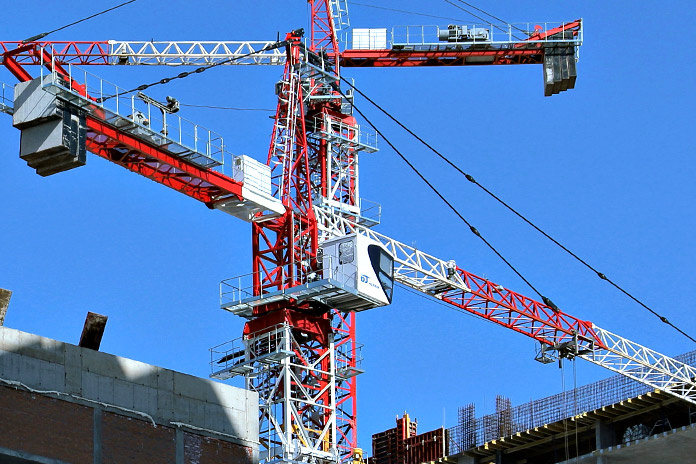    Фото из архива "Континента Сибирь"