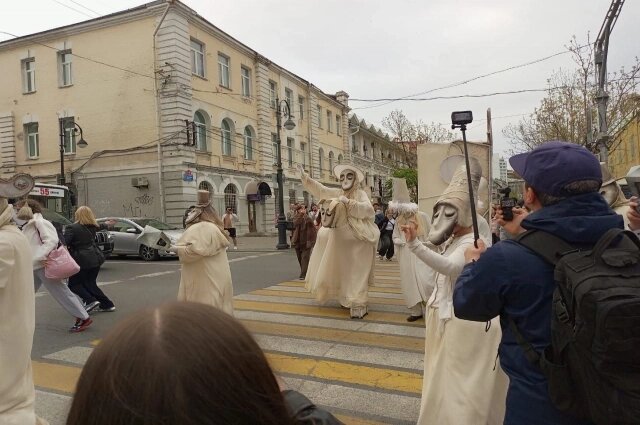    Фото: Фото автора