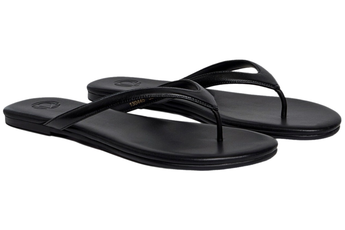     12STOREEZ, 12storeez.com