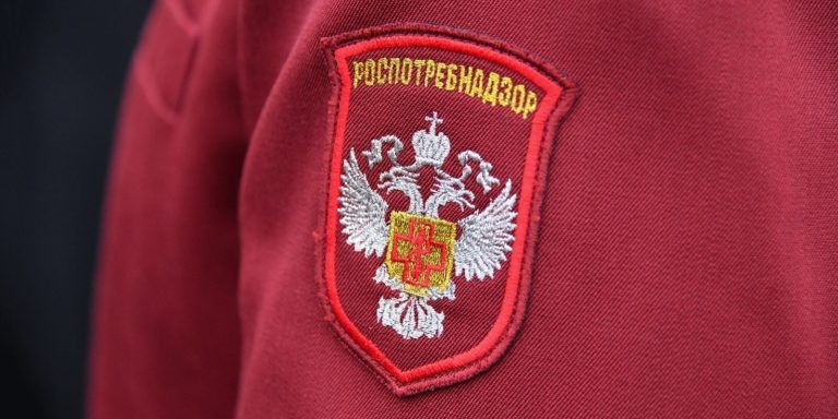    Фото: Официальный сайт Мэра Москвы Анфиса Слепцова