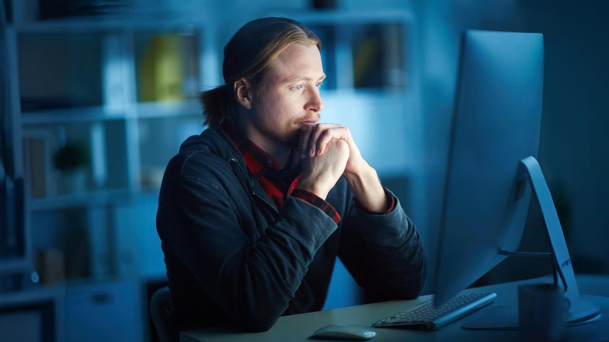    Число копий фейков в России снизилось на 42% по сравнению с прошлым годом