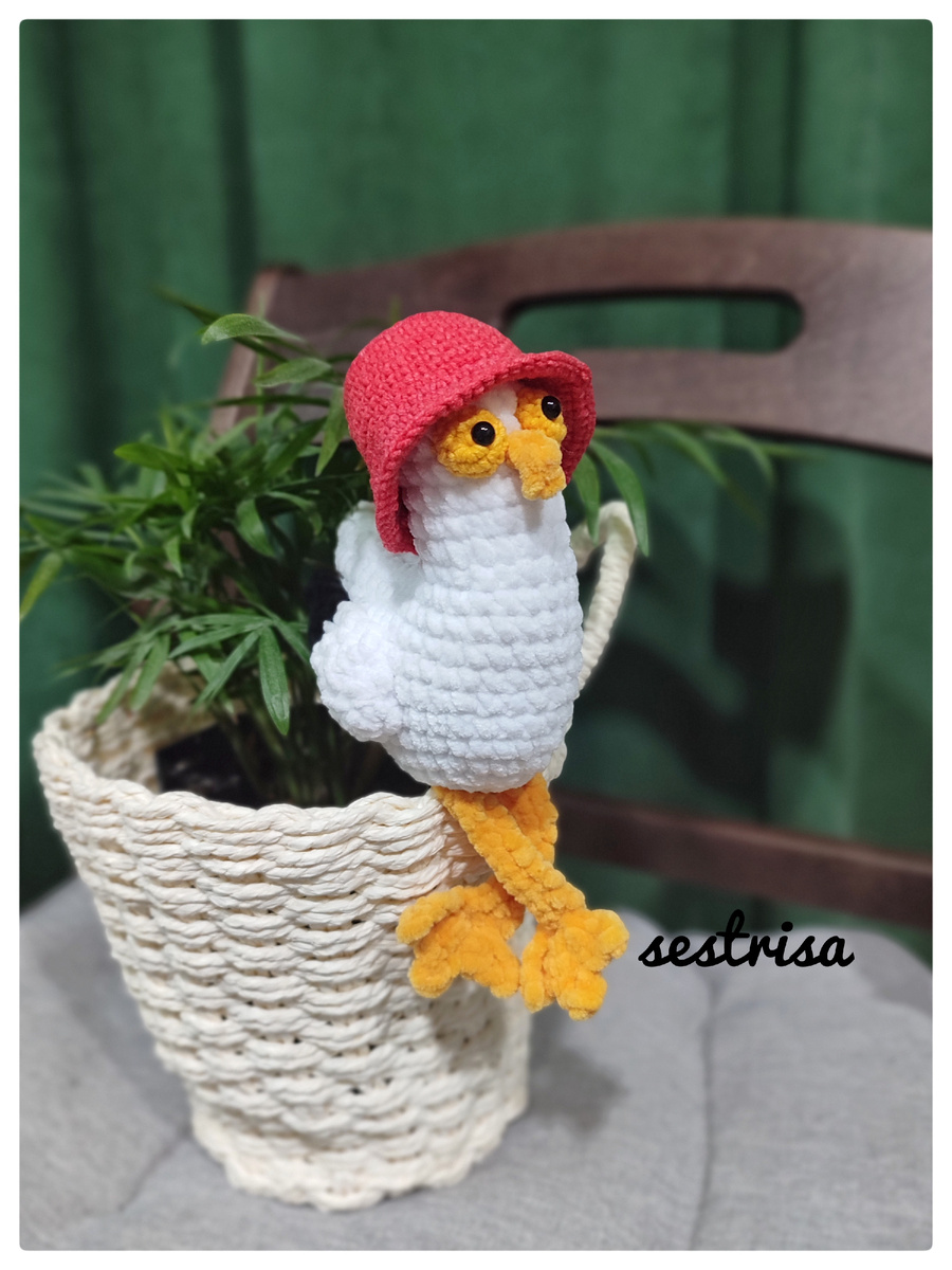 Импровизация