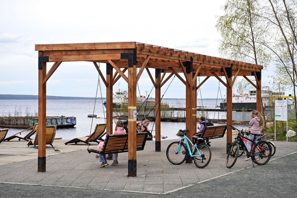    Фото: "Республика"/ Сергей Юдин