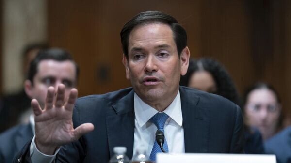    © AP Photo / Jose Luis Magana