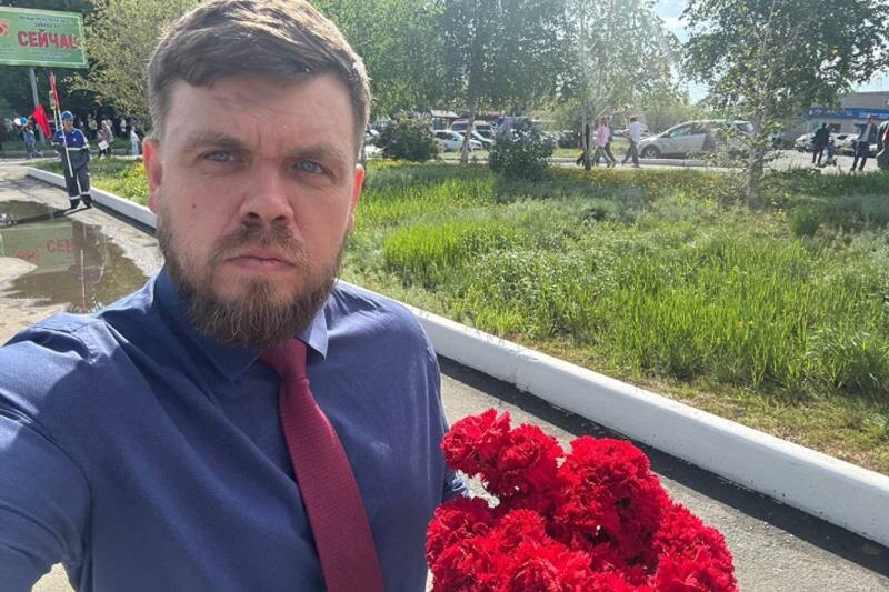    @ telegram-канал Павла Орлова