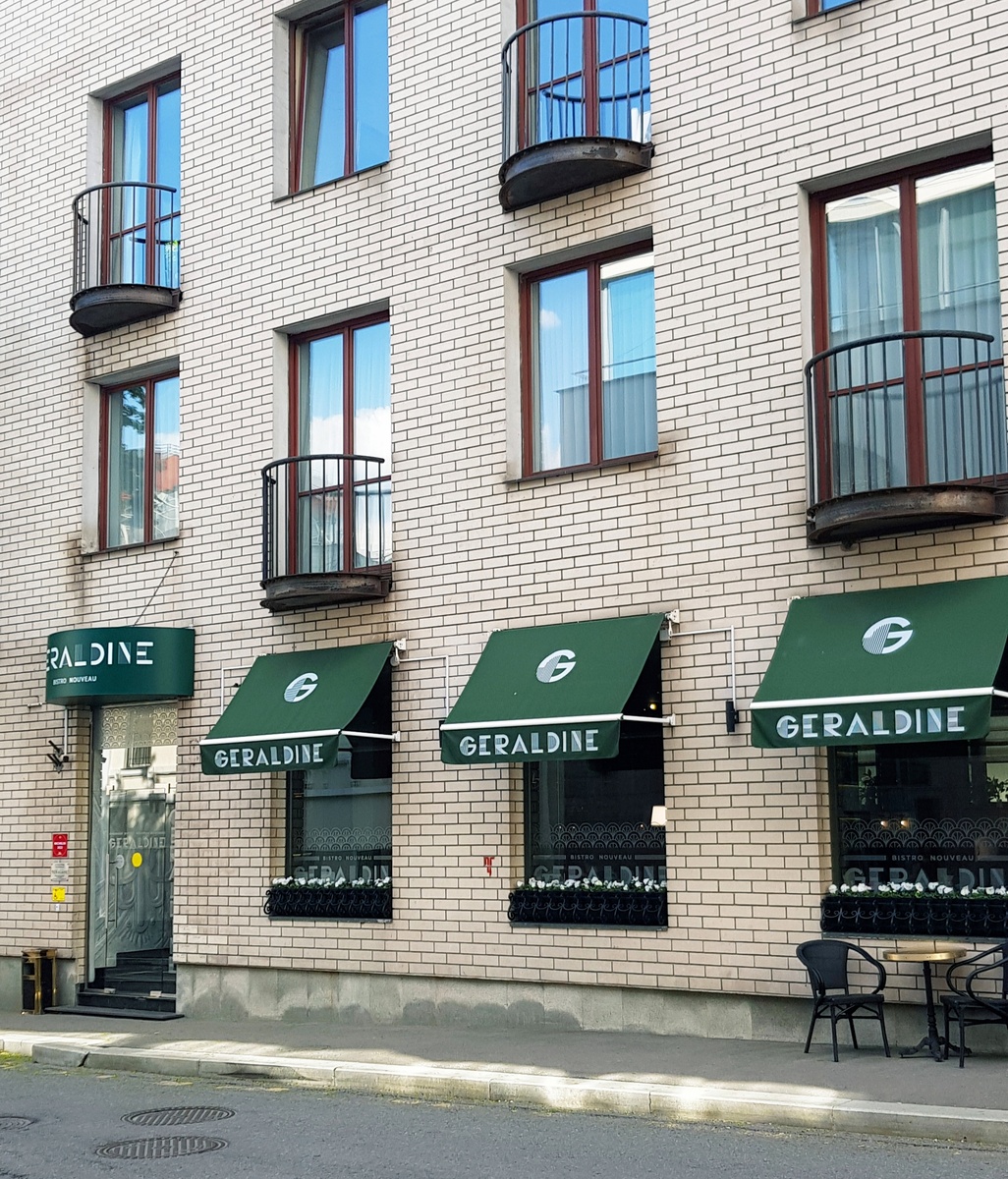 Адрес: Москва,  Остоженка 27, корпус 2