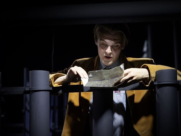     фото: Илья Тимин