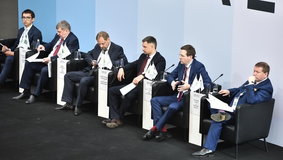    Автор фото: "ДП"