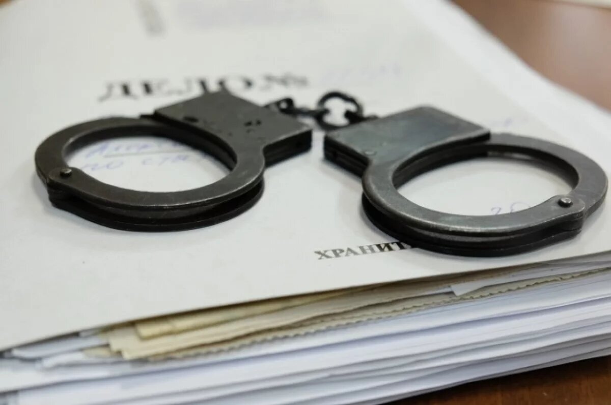    В Башкирии осудили водителя моторной лодки, из-за которого утонул его друг