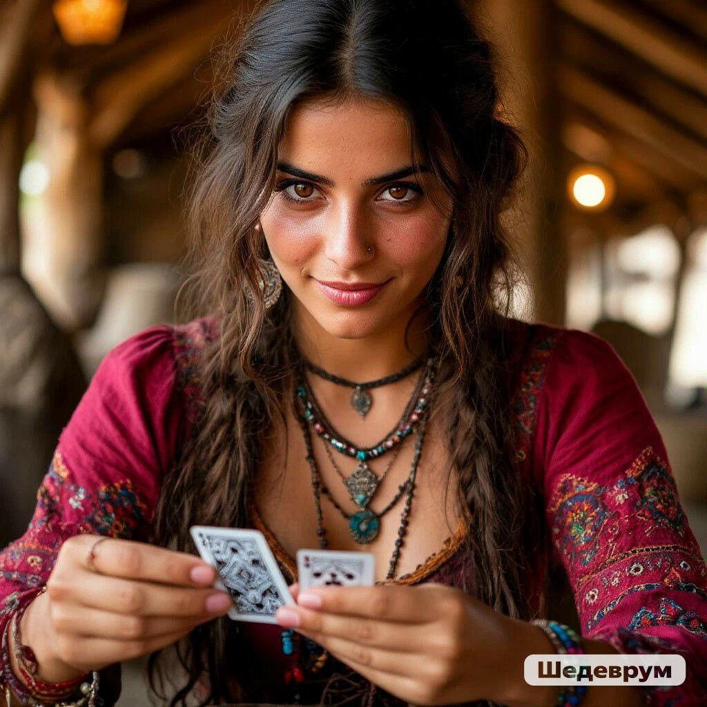 Иллюстрация от ИИ