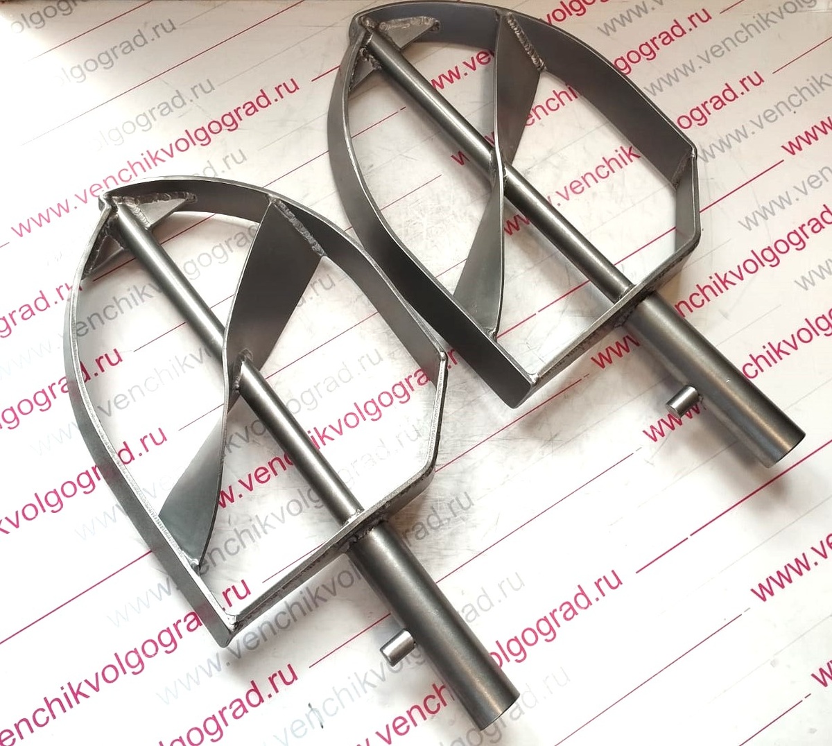 Лопатка AR-30