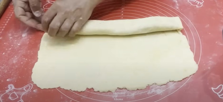-4