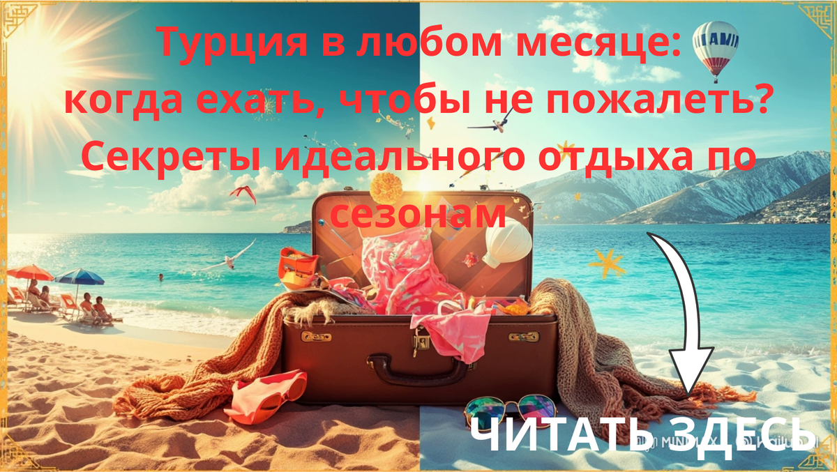 Картинка создана с помощью ИИ