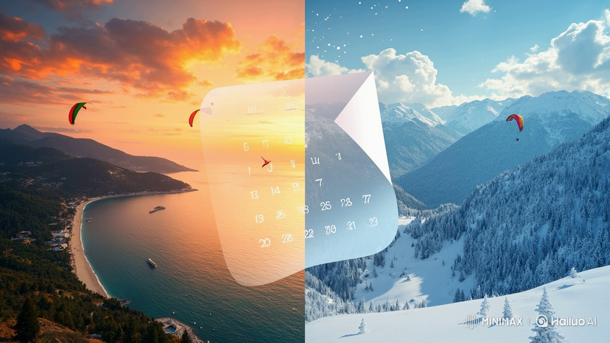 Картинка создана с помощью ИИ