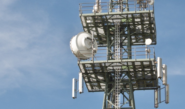    Фото: pxhere.com Анфиса Слепцова