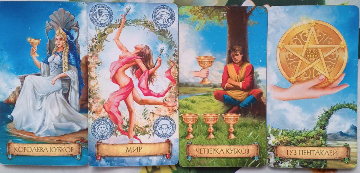 фото принадлежит автору канала