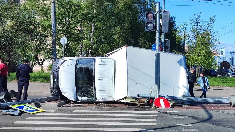    Фото: t.me/Megapolisonline