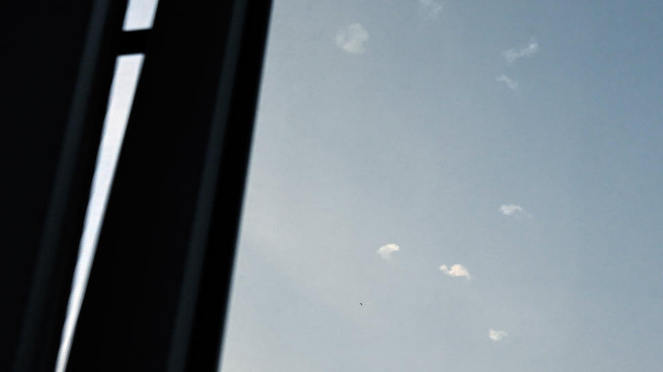 Фото: Анатолий Жданов / Коммерсантъ