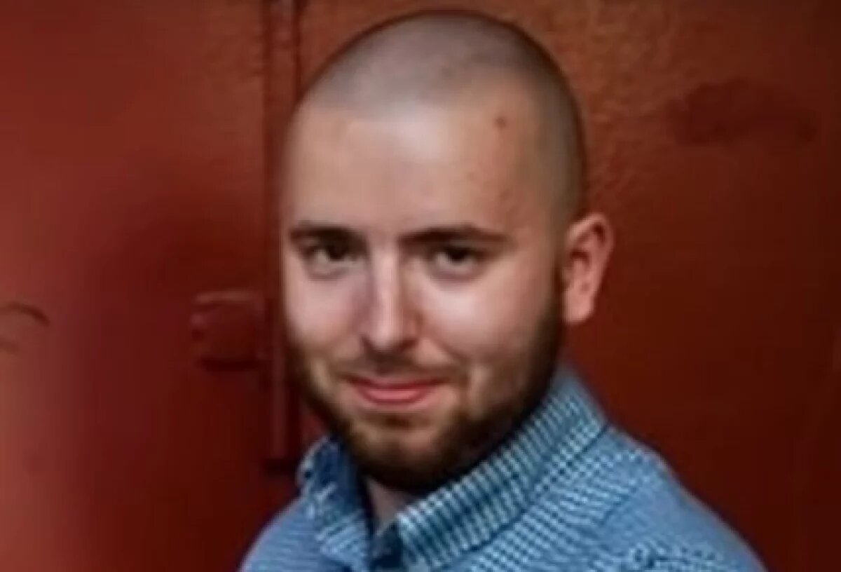    Ликвидация: неуловимый лидер уральского ОПГ вступил в ВСУ и нашел смерть