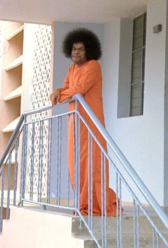 Мысль дня. Среда, 21 мая 2025 г.