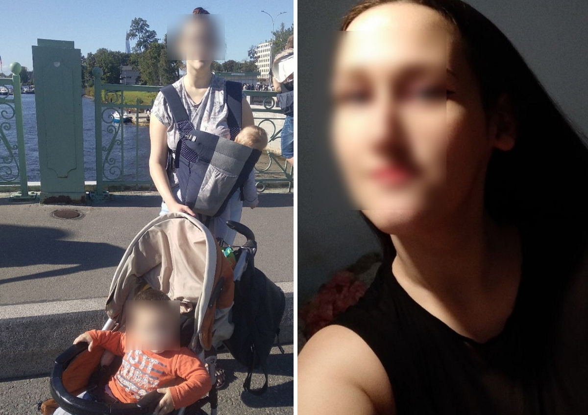 Фото: соцсети