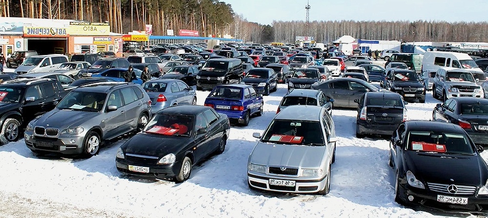 Фото из интернета