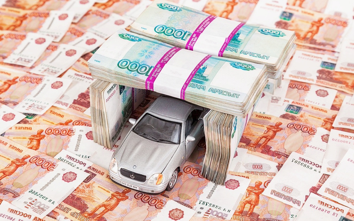 Фото из интернета