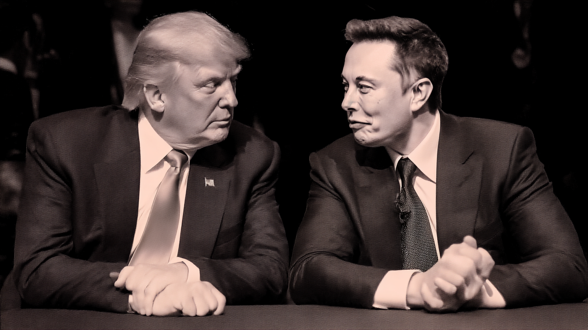 Изображение Midjourney  📷
