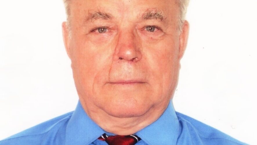    Фото: ГУ МЧС РФ поРТ