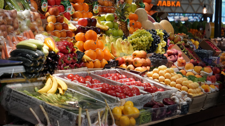    Фото: ИЗВЕСТИЯ