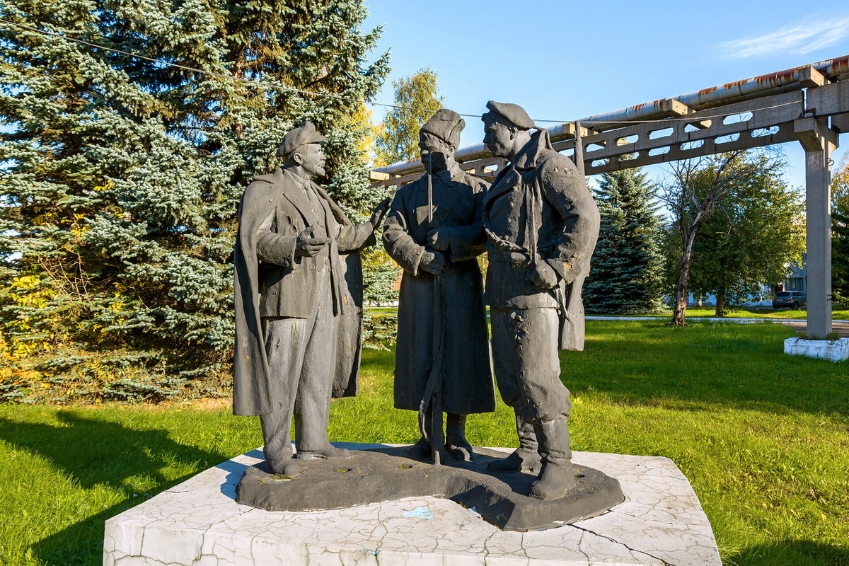 фото из интернета