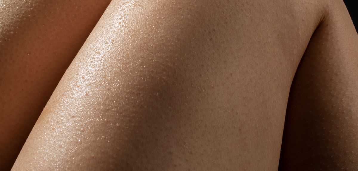 Designed by Freepik www.freepik.com