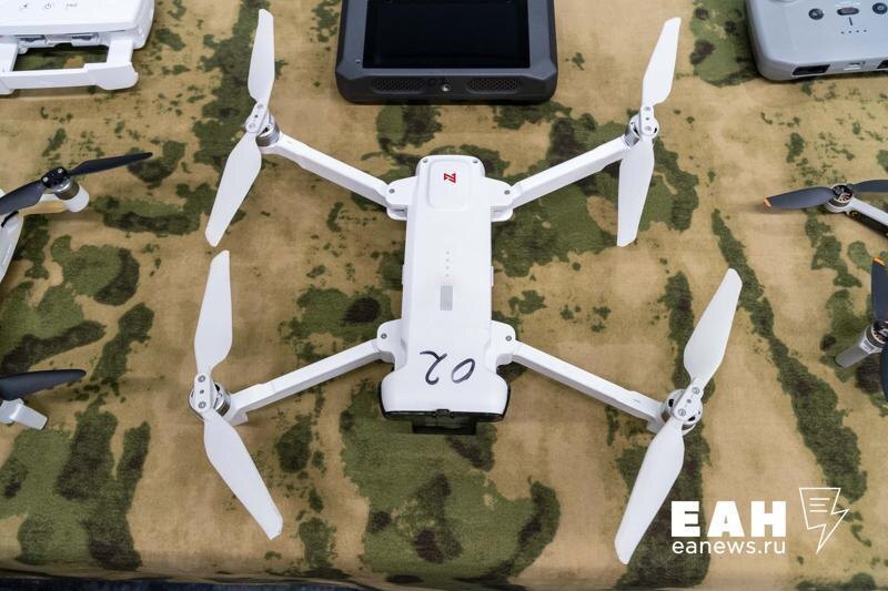    © ЕАН. Архивное фото