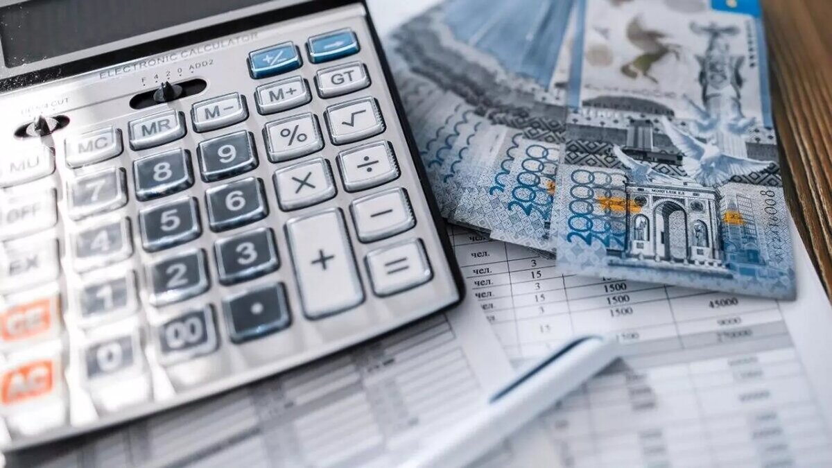 Иллюстративное фото