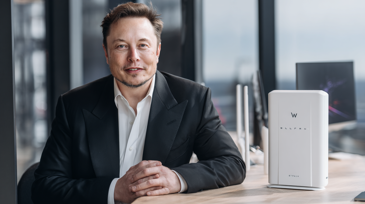 Изображение Midjourney  📷
