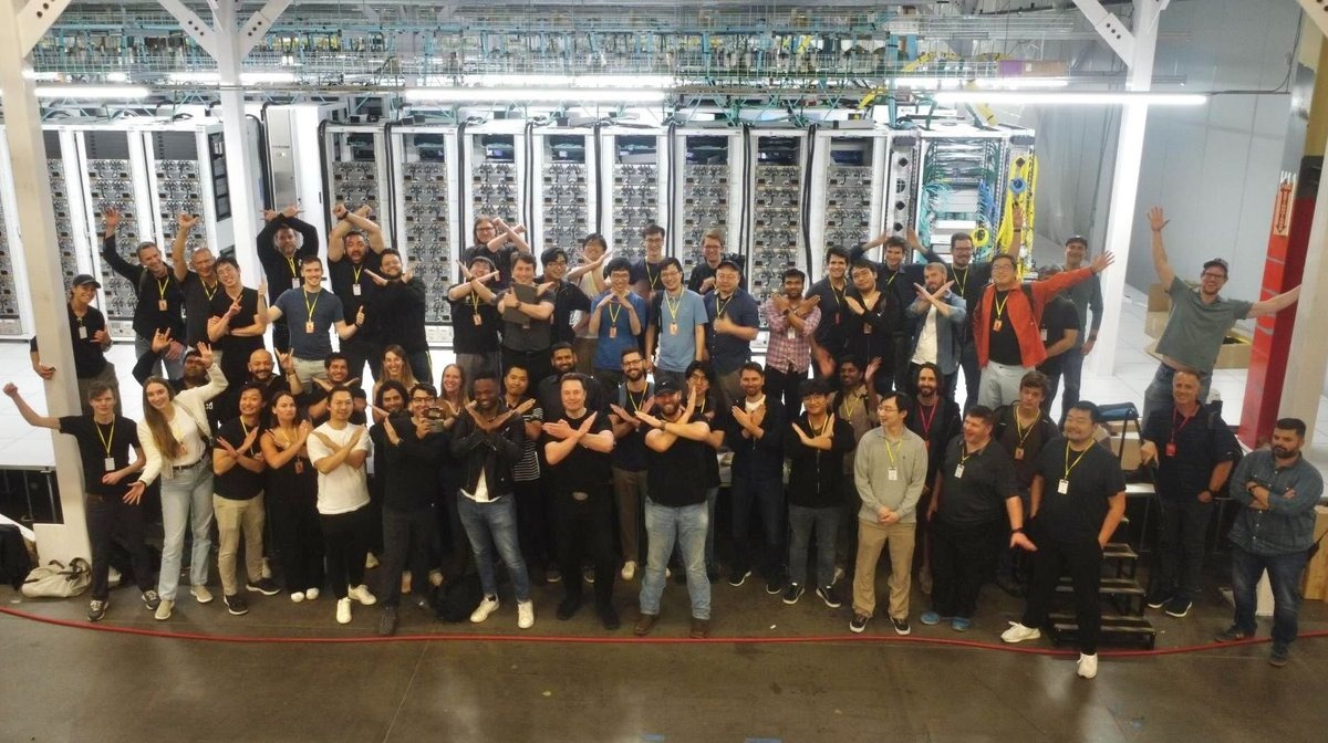 Фото DimaZeniuk  📷
