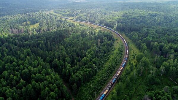    © РИА Новости . Илья Наймушин