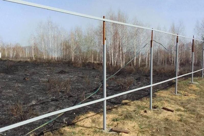    Прокуратура Челябинской области