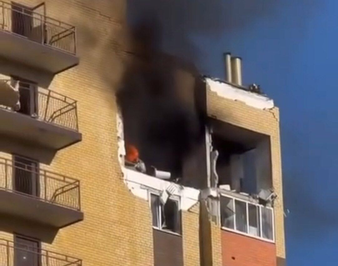     / Источник: Кадр из видео