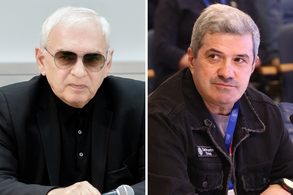    Фото © Дмитрий Дубинский / Абзац / Анастасия Романова / Абзац